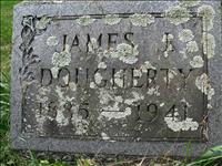 Dougherty, James J.jpg